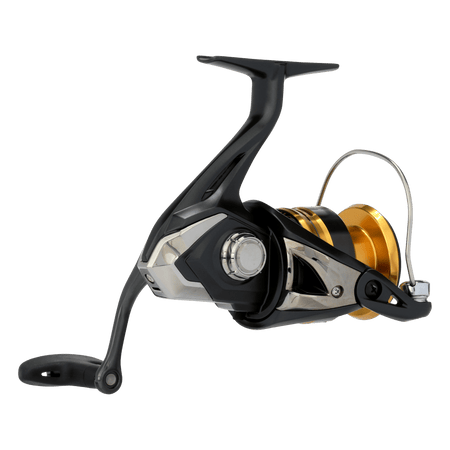 [sku:SHC3000HGFJ]threequarter image of sku SHC3000HGFJ