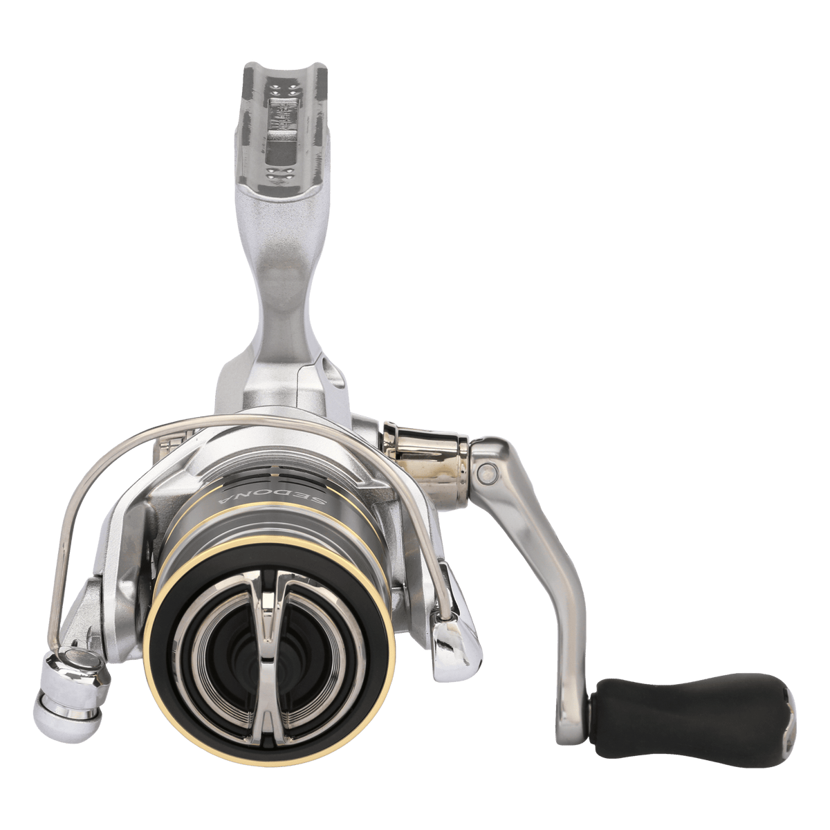[sku:SE1000FJ]front image of sku SE1000FJ