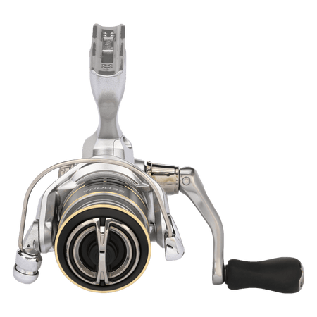 [sku:SE1000FJ]front image of sku SE1000FJ