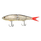 Shimano Armajoint 190SS Flash Boost