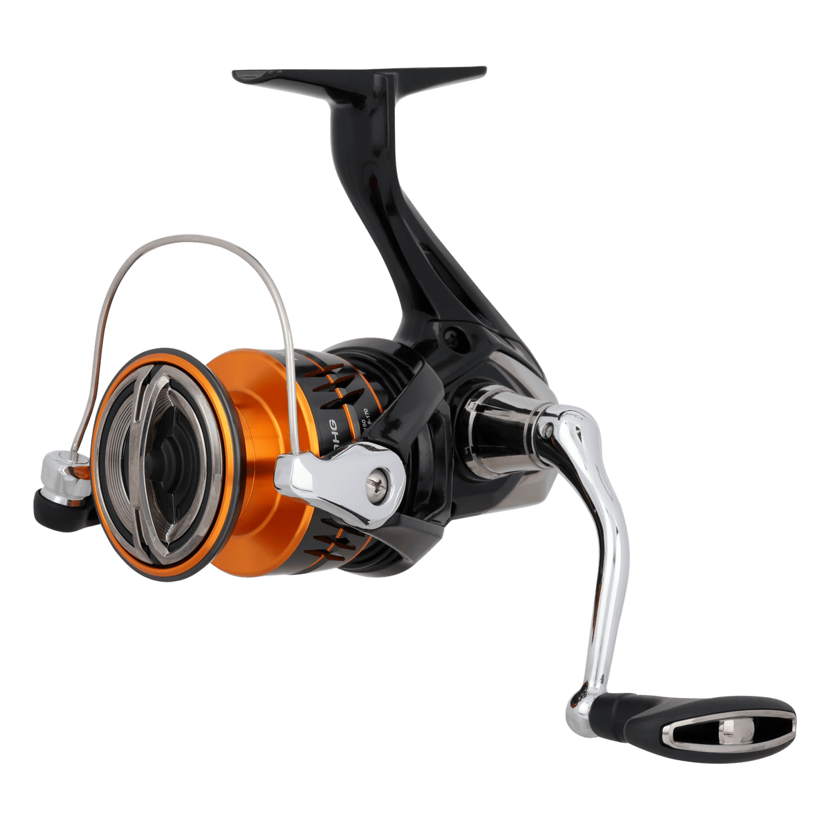 [sku:NEXC3000HGFJ]threequarter_2 image of sku NEXC3000HGFJ
