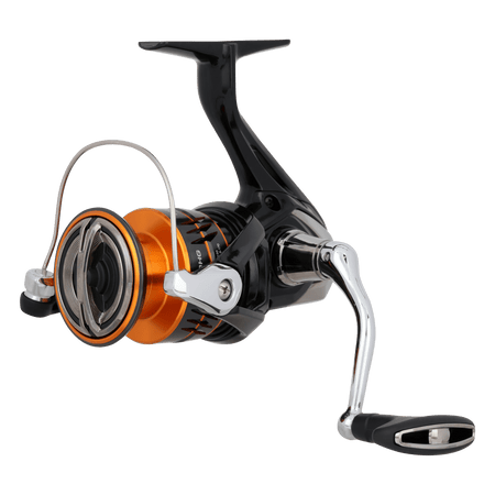 [sku:NEXC3000HGFJ]threequarter_2 image of sku NEXC3000HGFJ