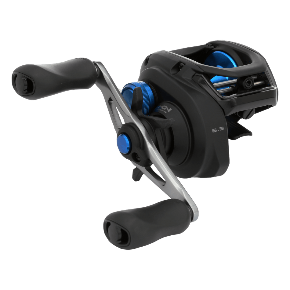 [sku:SLX150A]primary image of sku SLX150A