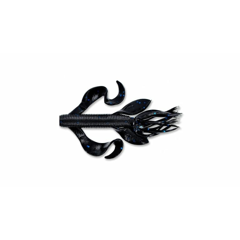 YAMAMOTO KREATURE - Copperstate Tackle