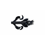 YAMAMOTO KREATURE - Copperstate Tackle