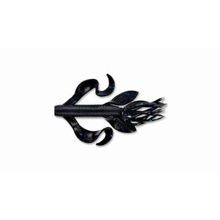 YAMAMOTO KREATURE - Copperstate Tackle