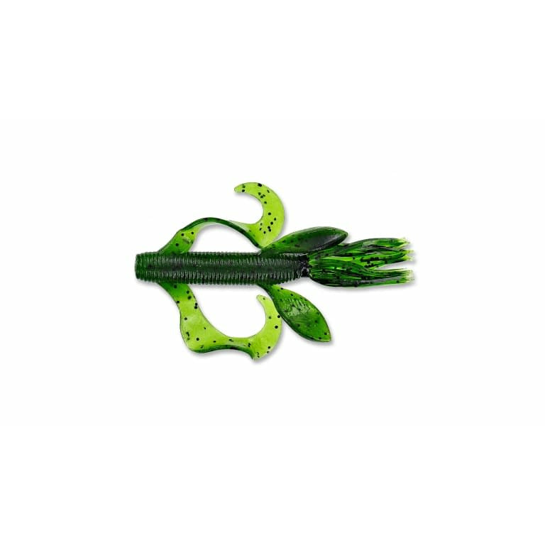 YAMAMOTO KREATURE - Copperstate Tackle