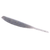 YAMAMOTO SHAD SHAPE WORM - Copperstate Tackle