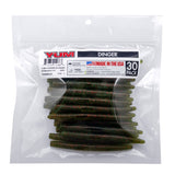 YUM Dinger Bulk 30 Pack