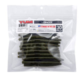 YUM Dinger Bulk 30 Pack
