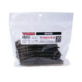 YUM Dinger Bulk 30 Pack
