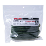 YUM Dinger Bulk 30 Pack