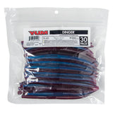 YUM Dinger Bulk 30 Pack
