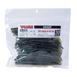YUM Dinger Bulk 30 Pack