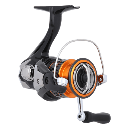 [sku:NEX1000FJ]threequarter_2 image of sku NEX1000FJ