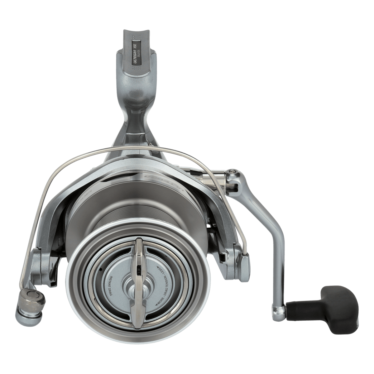 [sku:ULT14000XSE]front image of sku ULT14000XSE