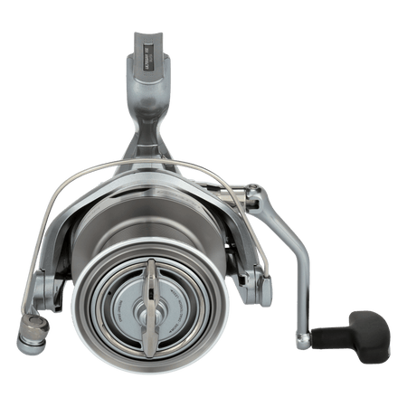 [sku:ULT14000XSE]front image of sku ULT14000XSE