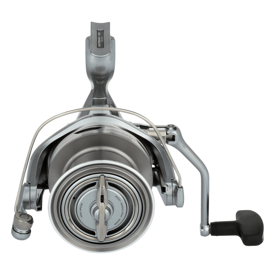 [sku:ULT14000XSE]front image of sku ULT14000XSE