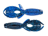 Big Bite Baits YoMama Mega Pack
