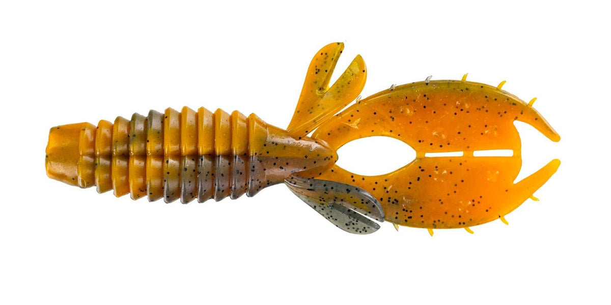 Big Bite Baits YoMama