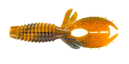 Big Bite Baits YoMama