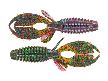 Big Bite Baits YoMama
