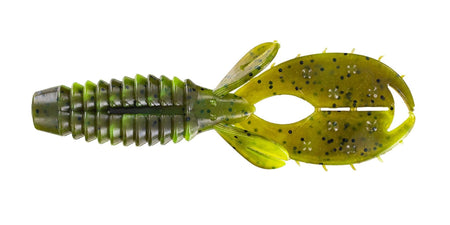 Big Bite Baits YoMama