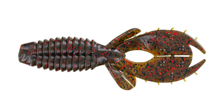 Big Bite Baits YoMama