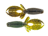 Big Bite Baits YoMama Mega Pack