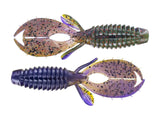 Big Bite Baits YoMama Mega Pack