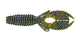 Big Bite Baits YoMama