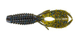 Big Bite Baits YoMama