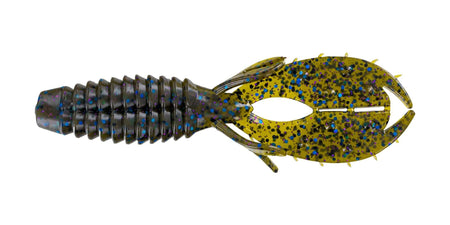 Big Bite Baits YoMama