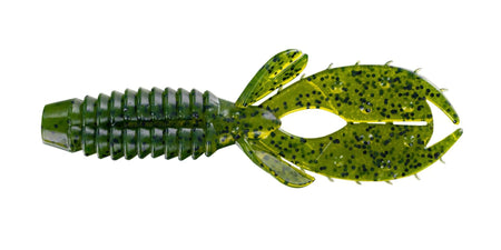 Big Bite Baits YoMama