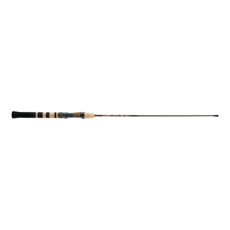 TSR791 GLX ROD TROUT/PANFISH - G. Loomis TROUT SERIES SPINNING RODS