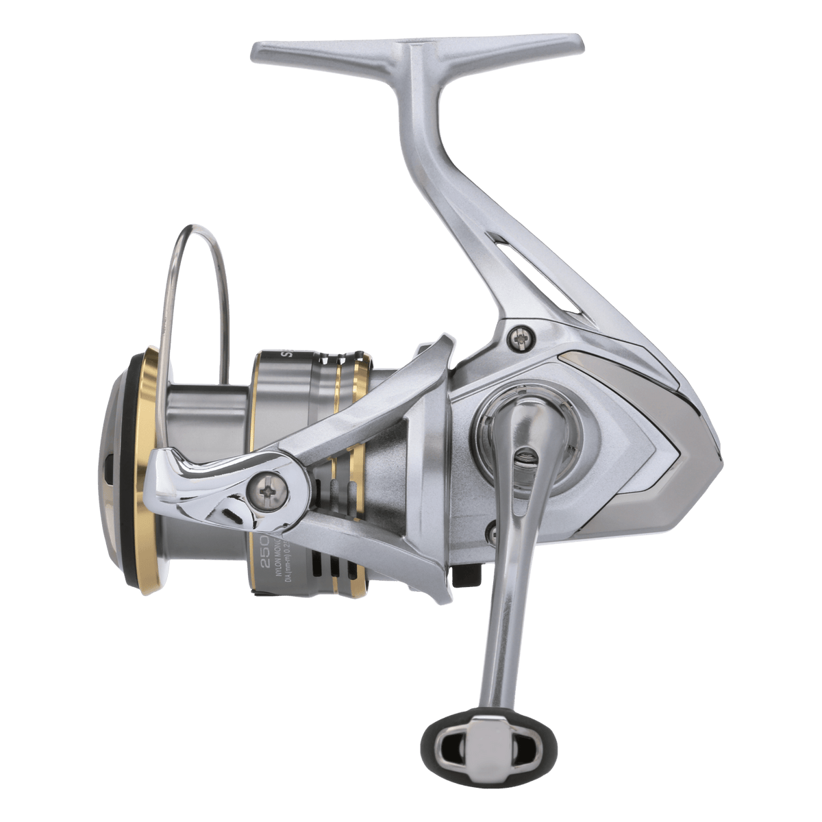 [sku:SE2500HGFJC]primary image of sku SE2500HGFJC