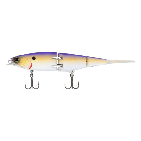 Shimano Facer 85+SF