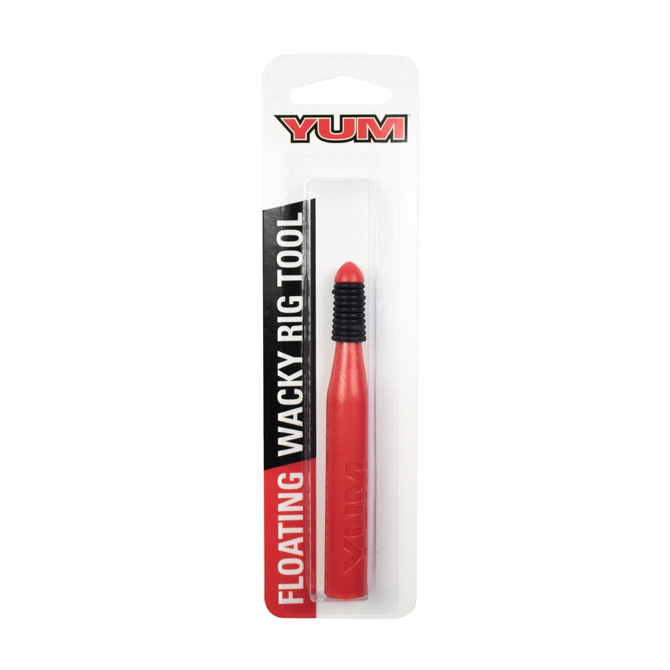 YUM Floating Wacky Rig Tool