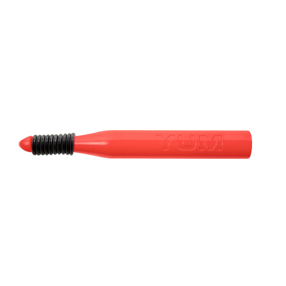 YUM Floating Wacky Rig Tool