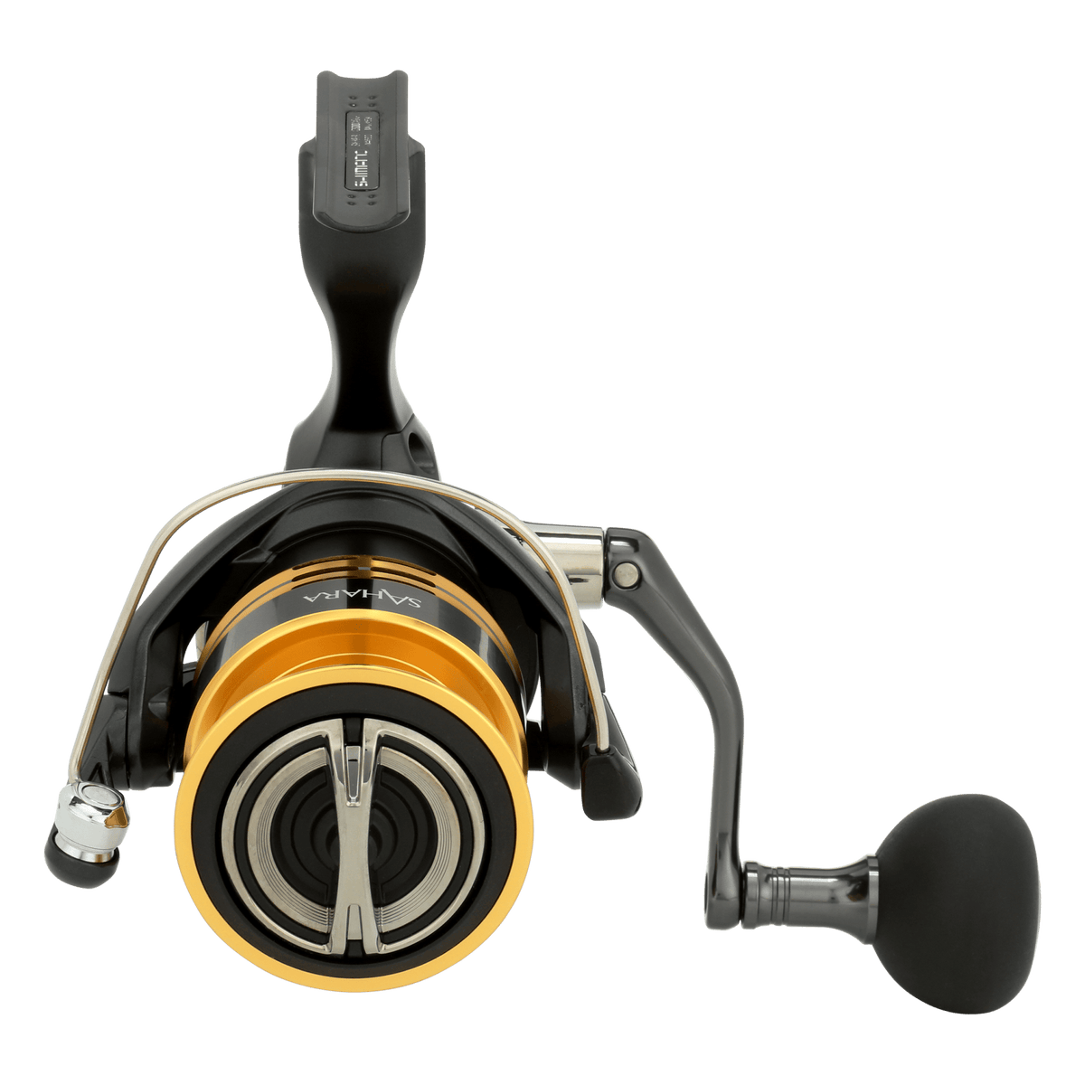 [sku:SHC5000XGFJ]front image of sku SHC5000XGFJ