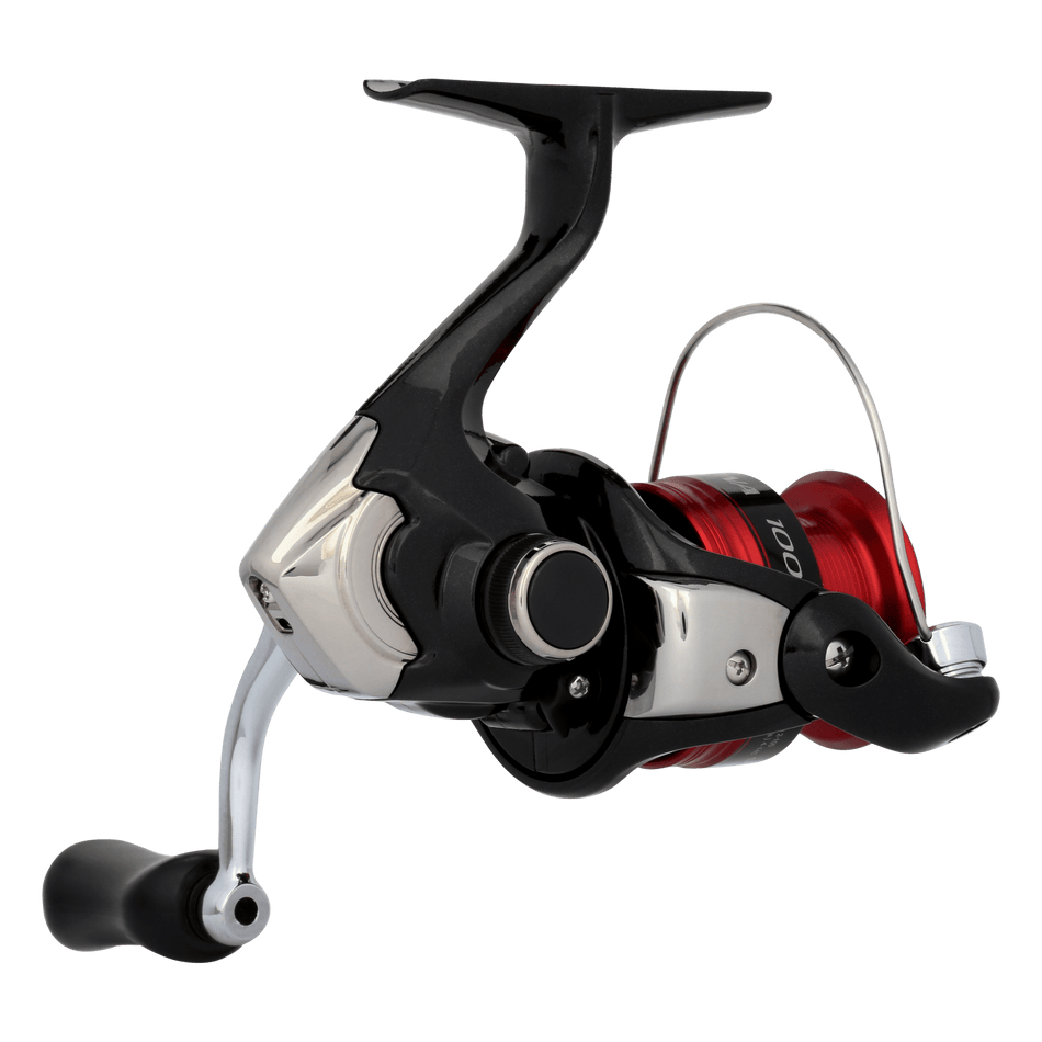 [sku:SN1000FG]threequarter_3 image of sku SN1000FG