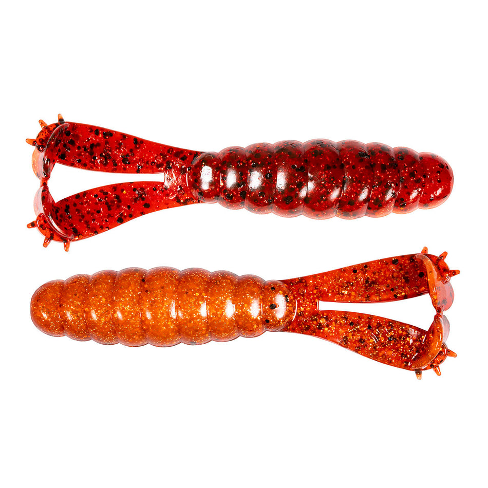 Z-MAN BILLY GOAT - Copperstate Tackle