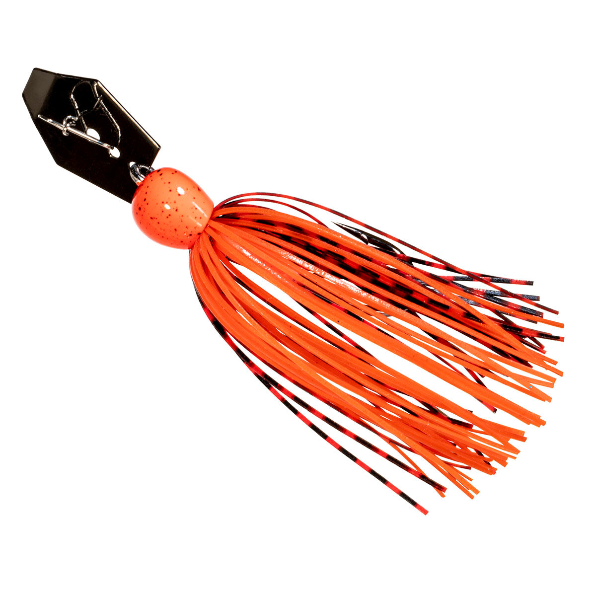 Z-Man Chatterbait Minimax