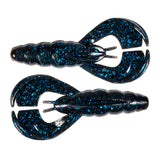 Z-MAN HELLA CRAWZ - Copperstate Tackle