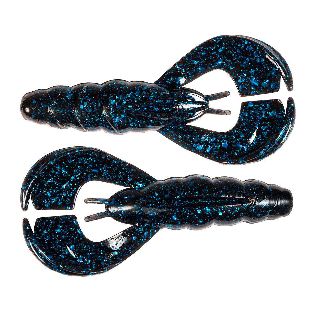 Z-MAN HELLA CRAWZ - Copperstate Tackle