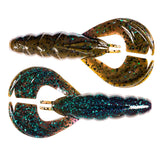 Z-MAN HELLA CRAWZ - Copperstate Tackle