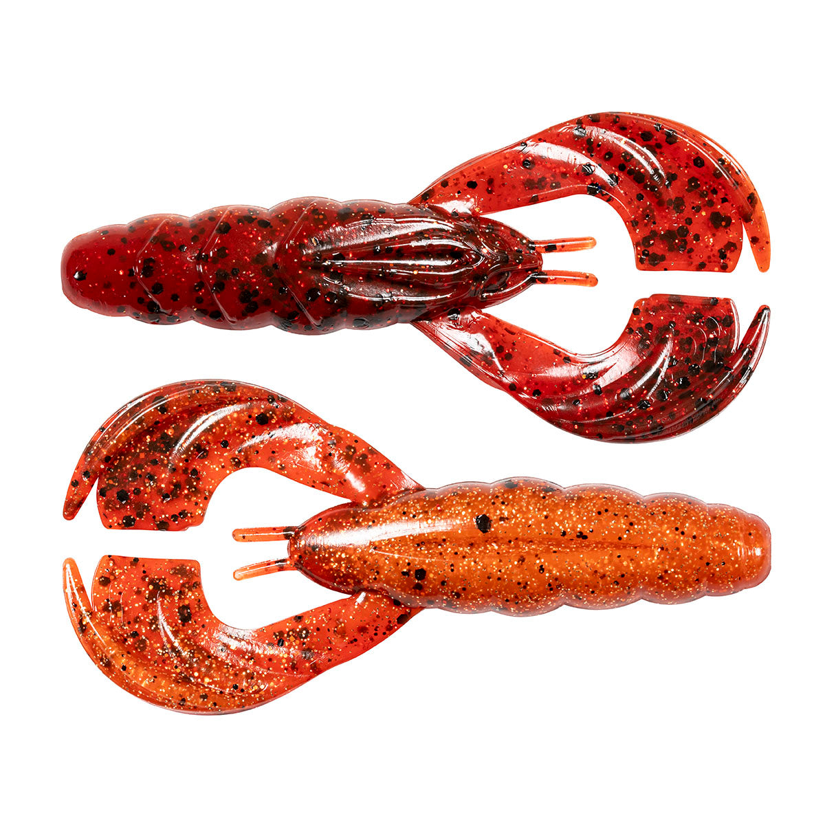 Z-MAN HELLA CRAWZ - Copperstate Tackle