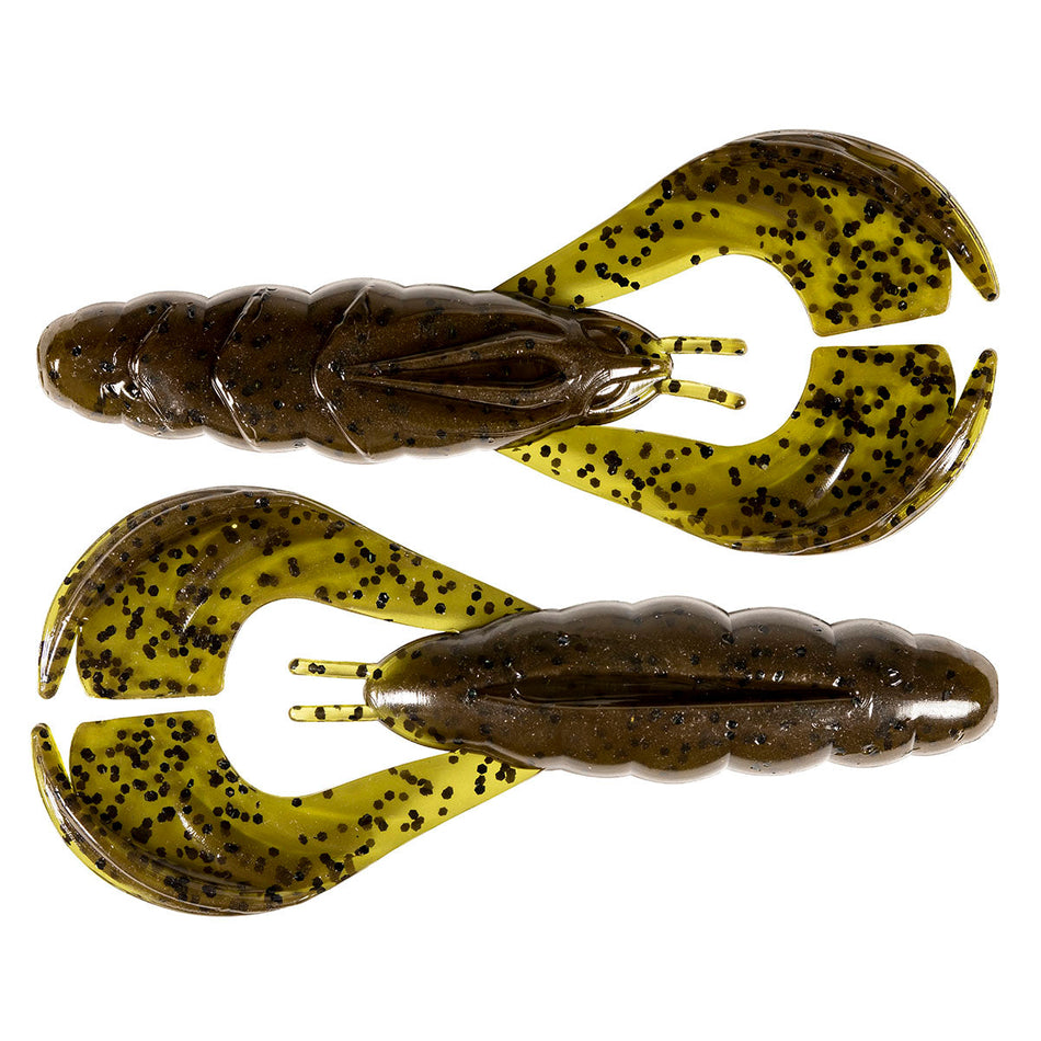 Z-MAN HELLA CRAWZ - Copperstate Tackle