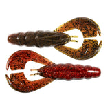 Z-MAN HELLA CRAWZ - Copperstate Tackle