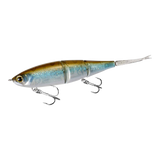 Shimano Bt Bait 99SS